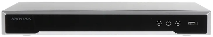 kamera-ip-ds-2de2a204iw-de3-2-8-12mm-c-hikvision-technologia-ip