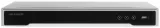 kamera-ip-ds-2de2a204iw-de3-2-8-12mm-c-hikvision-technologia-ip