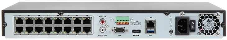 kamera-ip-ds-2de2a204iw-de3-2-8-12mm-c-hikvision-liczba-zlaczy-usb-2
