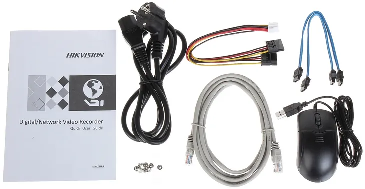 kamera-ip-ds-2de2a204iw-de3-2-8-12mm-c-hikvision-szerokosc-produktu-13-1-cm
