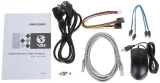 kamera-ip-ds-2de2a204iw-de3-2-8-12mm-c-hikvision-szerokosc-produktu-13-1-cm