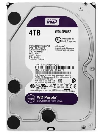 kamera-ip-ds-2de2a204iw-de3-2-8-12mm-c-hikvision-wysokosc-produktu-10-4-cm