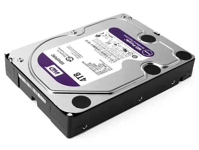 kamera-ip-ds-2de2a204iw-de3-2-8-12mm-c-hikvision-waga-produktu-15-kg
