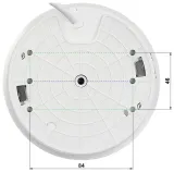 kamera-ip-ds-2de2a204iw-de3-2-8-12mm-c-hikvision-zasieg-podczerwieni-20-m
