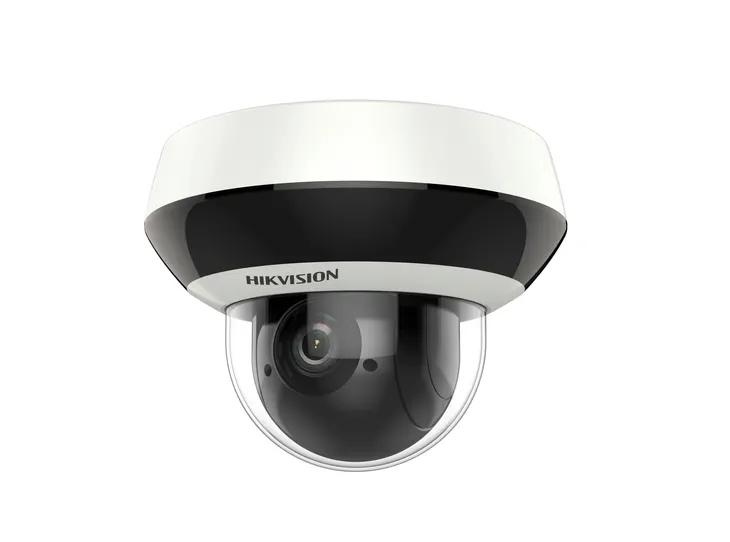 kamera-ip-ds-2de2a204iw-de3-2-8-12mm-c-hikvision-cechy-dodatkowe-analityka-obrazu-powiadomienia-online-w-razie-niepokojacego-zdarzenia