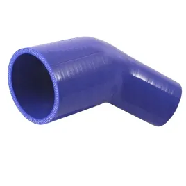 kolanko-silikonowe-redukcja-50-75-mm-150x150mm-90