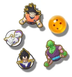 crocs-jibbitz-5-pack-przypinki-do-butow-crocsow-10014531-dragon-ball-z