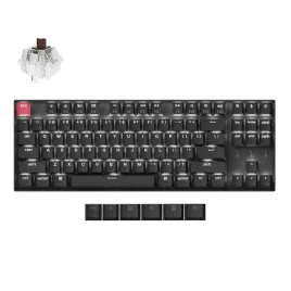keychron-k8-qmk-programowalna-klawiatura-mechaniczna-bezprzewodowa-k8x-a3