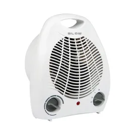 termowentylator-elektryczny-blow-fh-a01-2000w-mocny-farelka-grzejnik-piecyk