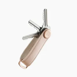 skorzane-etui-organizer-na-klucze-orbitkey-leather-blush-blush