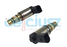 ac-02sd07-zawor-sterujacy-kompresora-klimatyzacji-sanden-pxe-various