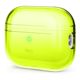 przezroczyste-etui-do-airpods-pro-3-elago-neon-yellow