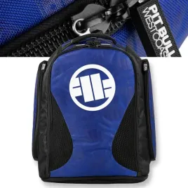 plecak-pitbull-60-l-niebieski