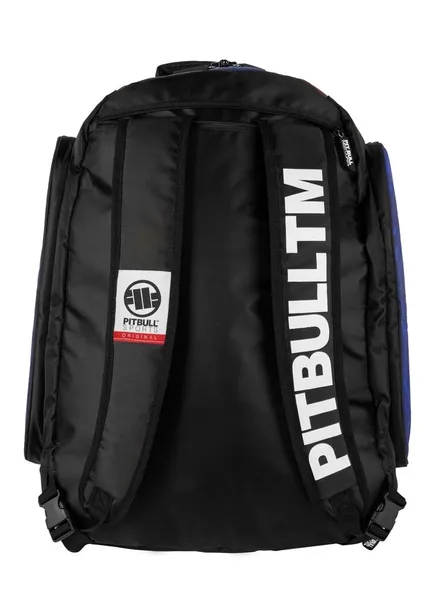 plecak-pitbull-60-l-niebieski-marka-pitbull