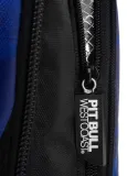 plecak-pitbull-60-l-niebieski-waga-z-opakowaniem-1-kg