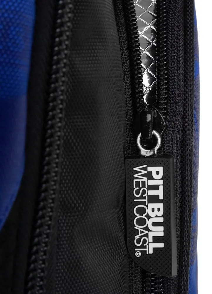 plecak-pitbull-60-l-niebieski