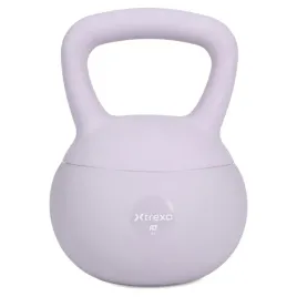 kettlebell-miekki-xtrexo-10-kg-fioletowy-do-mieszkania-bloku
