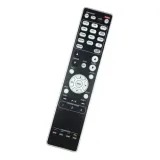 pilot-marantz-rc021sr-nr1604-rc022sr-rc025sr-sr5008