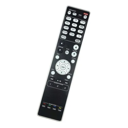 pilot-marantz-rc021sr-nr1604-rc022sr-rc025sr-sr5008