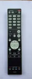 pilot-marantz-rc021sr-nr1604-rc022sr-rc025sr-sr5008-przeznaczenie-audio