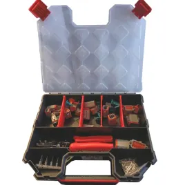 wtyk-deutsch-dt-piny-zaciskacz-system-tager-30