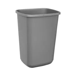 kosz-na-smieci-plastik-merida-45l-szary