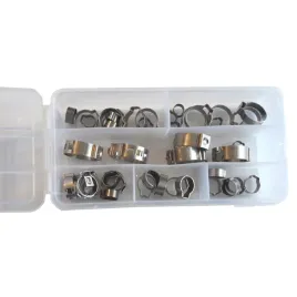 opaska-obejma-oetiker-153-uchem-ucho-zestaw-50szt