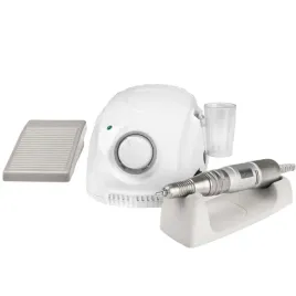 saeyang-frezarka-marathon-3-champion-h200-biala