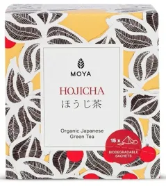 herbata-zielona-hojicha-japonska-bio-15-x-15-g-225-g-moya-matcha