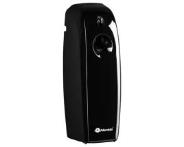 elektroniczny-odswiezacz-powietrza-na-wklady-led-czarny-merida-gjc702