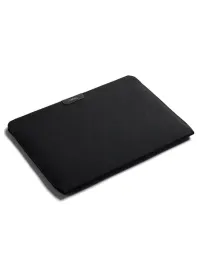 pokrowiec-na-laptopa-bellroy-laptop-sleeve-16-black
