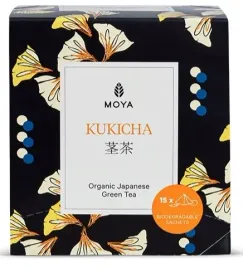 herbata-zielona-kukicha-japonska-bio-15-x-15-g-225-g-moya-matcha