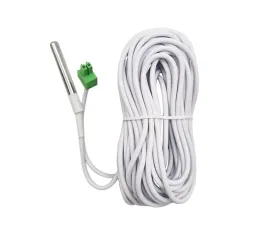 czujnik-temperatury-rejestrator-dr201-model-nr-2-10m