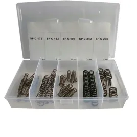 sprezyna-rozprezna-rozpierajaca-zestaw-35-szt