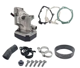 dmuchawa-silnik-webasto-thermo-top-c-ttc-1322645a-9001383a-12v