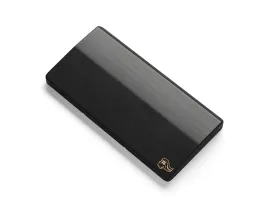 glorious-drewniana-podkladka-pod-nadgarstek