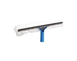 sciagaczka-uniwersalna-merida-35-cm