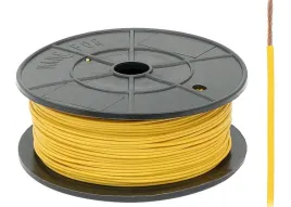 przewod-okragly-samochodowy-flry-b-prolech-1-x-035