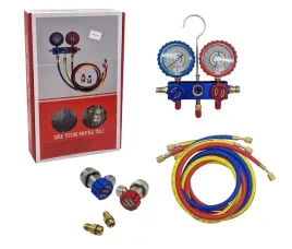 zestaw-manometrow-z-wezami-szybkozlacza-hp-lp-r134a
