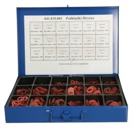 podkladka-fibrowa-fibrowe-podkladki-zestaw-1575szt