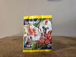 lego-dreamzzz-552502-zero-plus-bron-saszetka-z-minifigurka-klocki