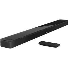 bose-smart-ultra-soundbar