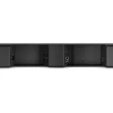 bose-smart-ultra-soundbar-marka-bose