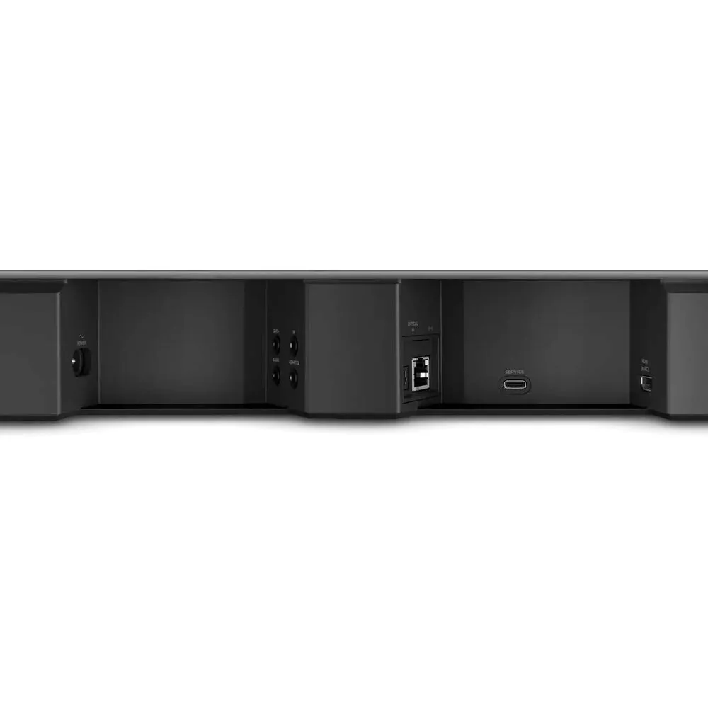 bose-smart-ultra-soundbar