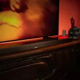 bose-smart-ultra-soundbar-waga-produktu-8-kg