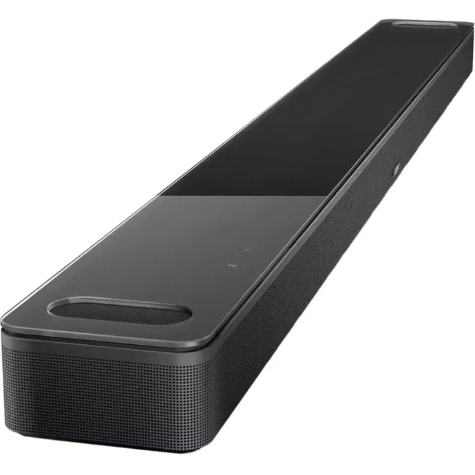 bose-smart-ultra-soundbar