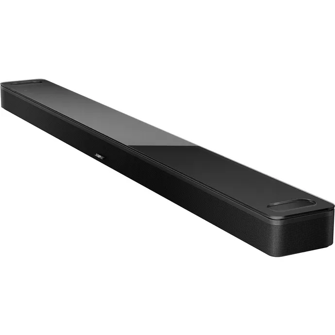 bose-smart-ultra-soundbar-marka-bose