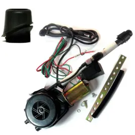 antena-elektryczna-automat-daewoo-nexia-sedan