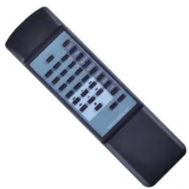 pilot-marantz-cd74-cd11le-cd12-cd12le-cd7300-cd15-cd-67-sa7001-cd-40-cd6000