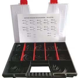 zestaw-oring-oringi-o-ringi-metryczne-300-sztuk